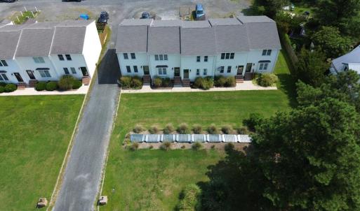 Photo #75 of 7205 BUNTING RD, CHINCOTEAGUE, VA 0.1 acres