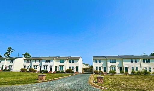 Photo #76 of 7205 BUNTING RD, CHINCOTEAGUE, VA 0.1 acres
