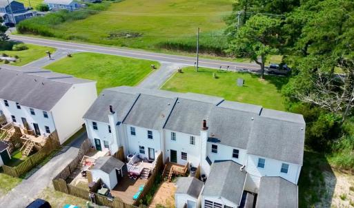 Photo #79 of 7205 BUNTING RD, CHINCOTEAGUE, VA 0.1 acres