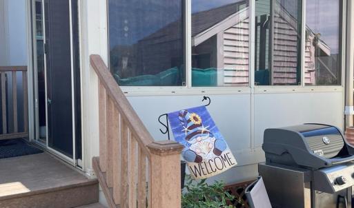 Photo #8 of 7205 BUNTING RD, CHINCOTEAGUE, VA 0.1 acres
