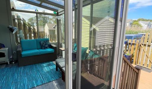 Photo #9 of 7205 BUNTING RD, CHINCOTEAGUE, VA 0.1 acres