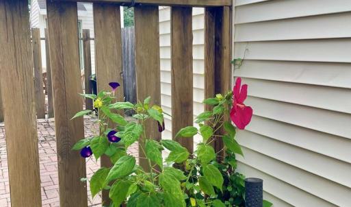 Photo #87 of 7205 BUNTING RD, CHINCOTEAGUE, VA 0.1 acres