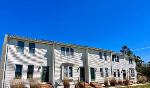 Photo #88 of 7205 BUNTING RD, CHINCOTEAGUE, VA 0.1 acres