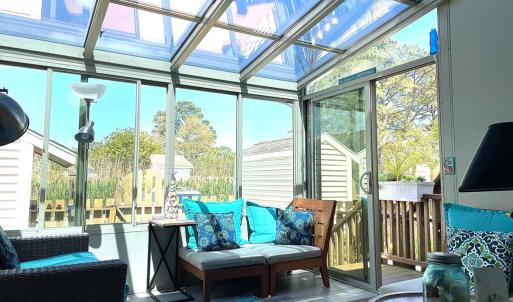 Photo #13 of 7205 BUNTING RD, CHINCOTEAGUE, VA 0.1 acres