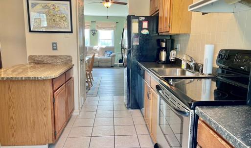 Photo #17 of 7205 BUNTING RD, CHINCOTEAGUE, VA 0.1 acres