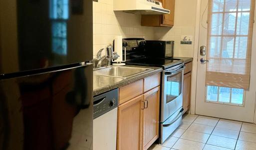 Photo #19 of 7205 BUNTING RD, CHINCOTEAGUE, VA 0.1 acres