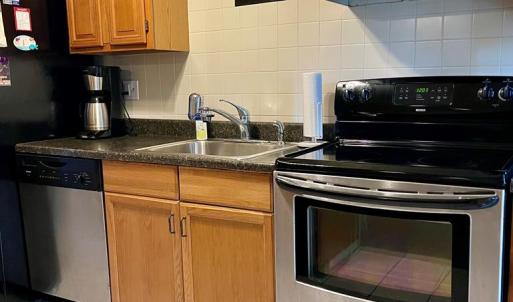 Photo #20 of 7205 BUNTING RD, CHINCOTEAGUE, VA 0.1 acres