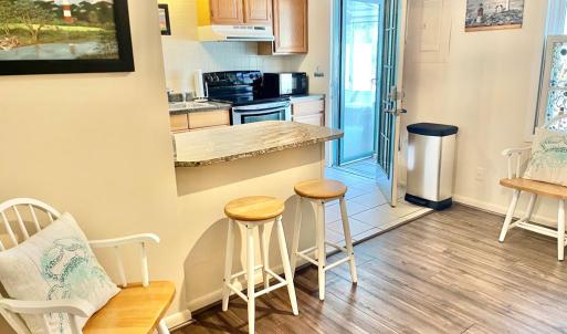 Photo #24 of 7205 BUNTING RD, CHINCOTEAGUE, VA 0.1 acres