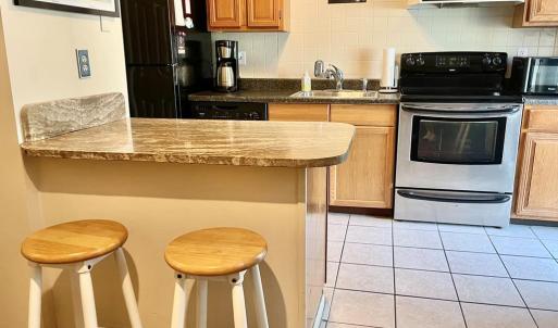 Photo #25 of 7205 BUNTING RD, CHINCOTEAGUE, VA 0.1 acres