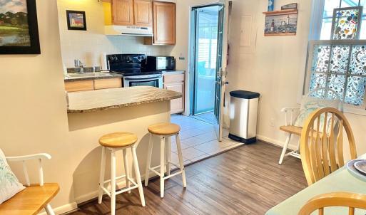 Photo #27 of 7205 BUNTING RD, CHINCOTEAGUE, VA 0.1 acres