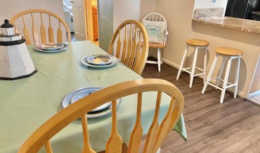 Photo #29 of 7205 BUNTING RD, CHINCOTEAGUE, VA 0.1 acres