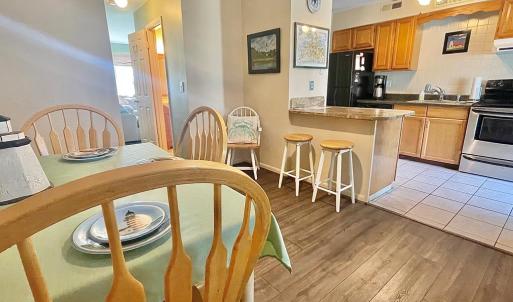 Photo #34 of 7205 BUNTING RD, CHINCOTEAGUE, VA 0.1 acres