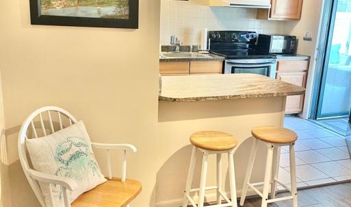 Photo #36 of 7205 BUNTING RD, CHINCOTEAGUE, VA 0.1 acres