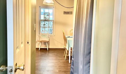 Photo #38 of 7205 BUNTING RD, CHINCOTEAGUE, VA 0.1 acres