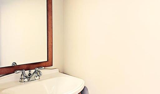 Photo #39 of 7205 BUNTING RD, CHINCOTEAGUE, VA 0.1 acres