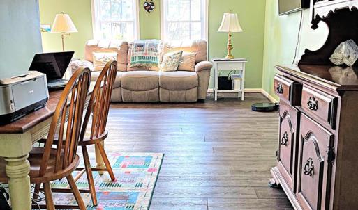 Photo #42 of 7205 BUNTING RD, CHINCOTEAGUE, VA 0.1 acres