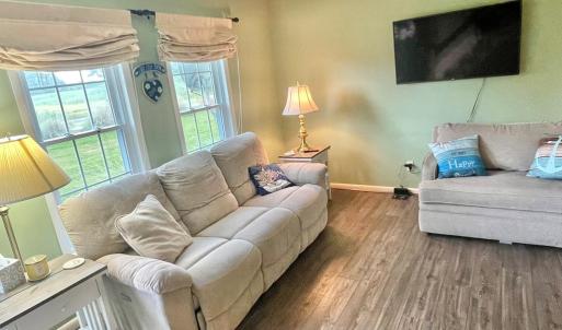 Photo #44 of 7205 BUNTING RD, CHINCOTEAGUE, VA 0.1 acres