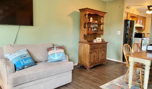 Photo #46 of 7205 BUNTING RD, CHINCOTEAGUE, VA 0.1 acres