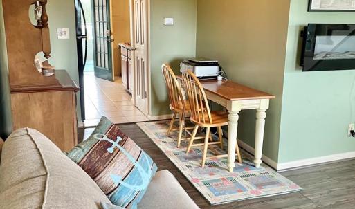 Photo #47 of 7205 BUNTING RD, CHINCOTEAGUE, VA 0.1 acres