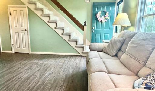 Photo #49 of 7205 BUNTING RD, CHINCOTEAGUE, VA 0.1 acres