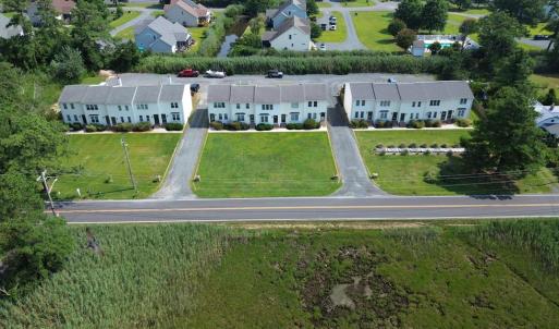 Photo #5 of 7205 BUNTING RD, CHINCOTEAGUE, VA 0.1 acres