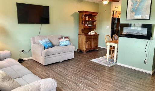 Photo #51 of 7205 BUNTING RD, CHINCOTEAGUE, VA 0.1 acres