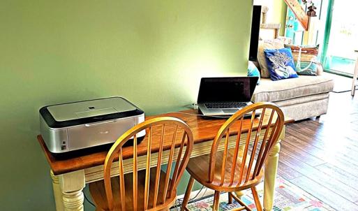 Photo #52 of 7205 BUNTING RD, CHINCOTEAGUE, VA 0.1 acres