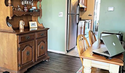 Photo #53 of 7205 BUNTING RD, CHINCOTEAGUE, VA 0.1 acres