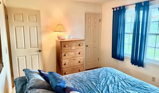 Photo #60 of 7205 BUNTING RD, CHINCOTEAGUE, VA 0.1 acres