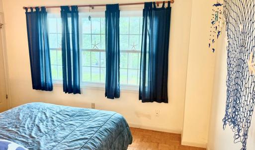 Photo #61 of 7205 BUNTING RD, CHINCOTEAGUE, VA 0.1 acres