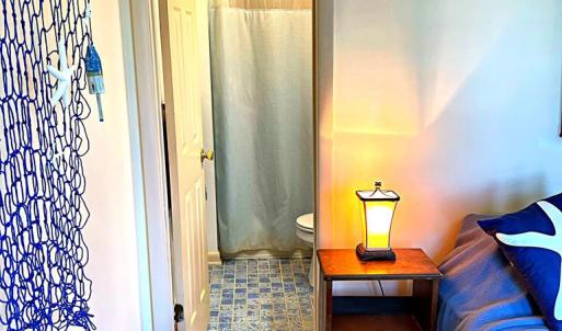 Photo #64 of 7205 BUNTING RD, CHINCOTEAGUE, VA 0.1 acres