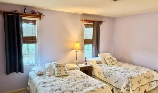 Photo #67 of 7205 BUNTING RD, CHINCOTEAGUE, VA 0.1 acres