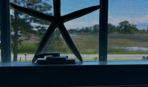 Photo #72 of 7205 BUNTING RD, CHINCOTEAGUE, VA 0.1 acres