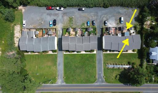 Photo #75 of 7205 BUNTING RD, CHINCOTEAGUE, VA 0.1 acres