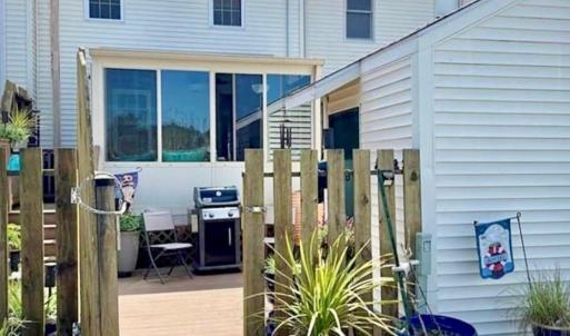Photo #80 of 7205 BUNTING RD, CHINCOTEAGUE, VA 0.1 acres