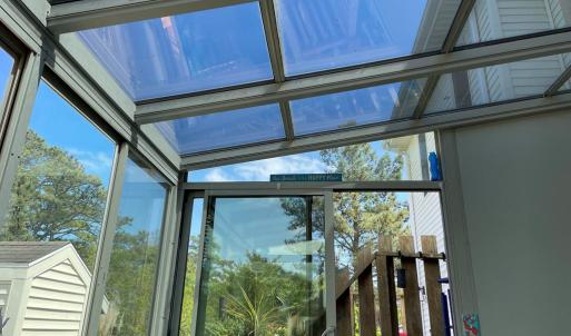 Photo #84 of 7205 BUNTING RD, CHINCOTEAGUE, VA 0.1 acres