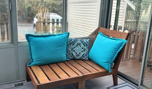 Photo #85 of 7205 BUNTING RD, CHINCOTEAGUE, VA 0.1 acres