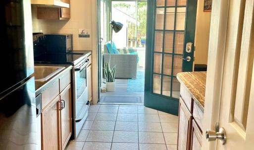 Photo #16 of 7205 BUNTING RD, CHINCOTEAGUE, VA 0.1 acres