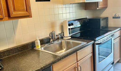 Photo #18 of 7205 BUNTING RD, CHINCOTEAGUE, VA 0.1 acres