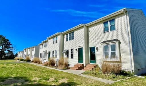 Photo #2 of 7205 BUNTING RD, CHINCOTEAGUE, VA 0.1 acres