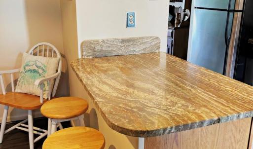 Photo #26 of 7205 BUNTING RD, CHINCOTEAGUE, VA 0.1 acres