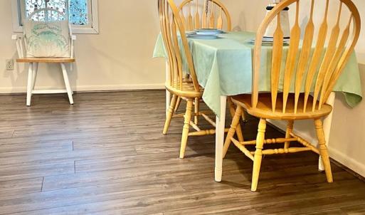 Photo #31 of 7205 BUNTING RD, CHINCOTEAGUE, VA 0.1 acres