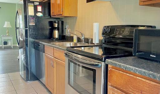 Photo #35 of 7205 BUNTING RD, CHINCOTEAGUE, VA 0.1 acres