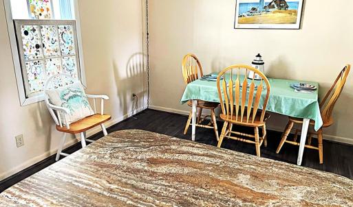 Photo #37 of 7205 BUNTING RD, CHINCOTEAGUE, VA 0.1 acres