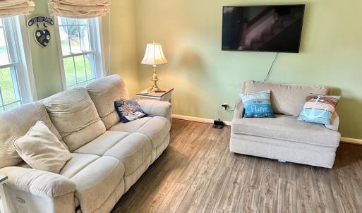 Photo #43 of 7205 BUNTING RD, CHINCOTEAGUE, VA 0.1 acres