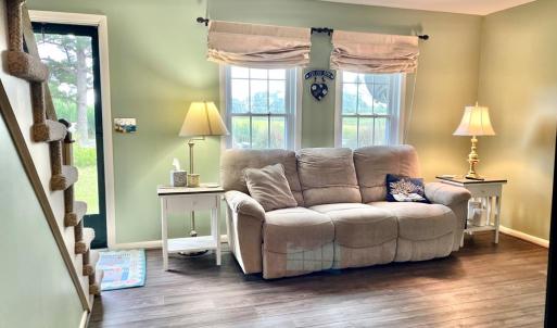 Photo #45 of 7205 BUNTING RD, CHINCOTEAGUE, VA 0.1 acres