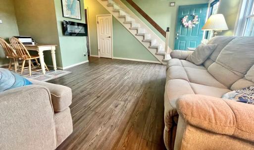 Photo #48 of 7205 BUNTING RD, CHINCOTEAGUE, VA 0.1 acres