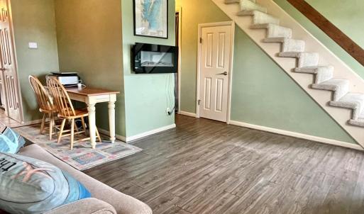 Photo #50 of 7205 BUNTING RD, CHINCOTEAGUE, VA 0.1 acres