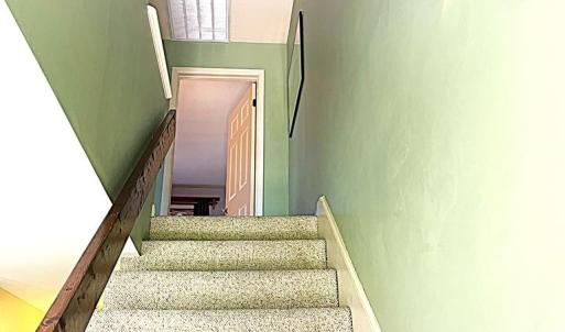 Photo #57 of 7205 BUNTING RD, CHINCOTEAGUE, VA 0.1 acres