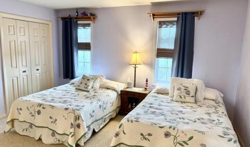 Photo #68 of 7205 BUNTING RD, CHINCOTEAGUE, VA 0.1 acres